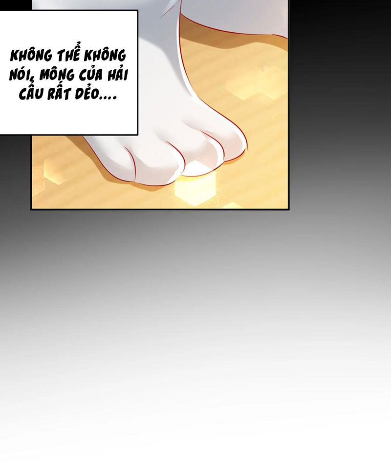 Tuyệt Thế Đạo Lữ: Chapter 132