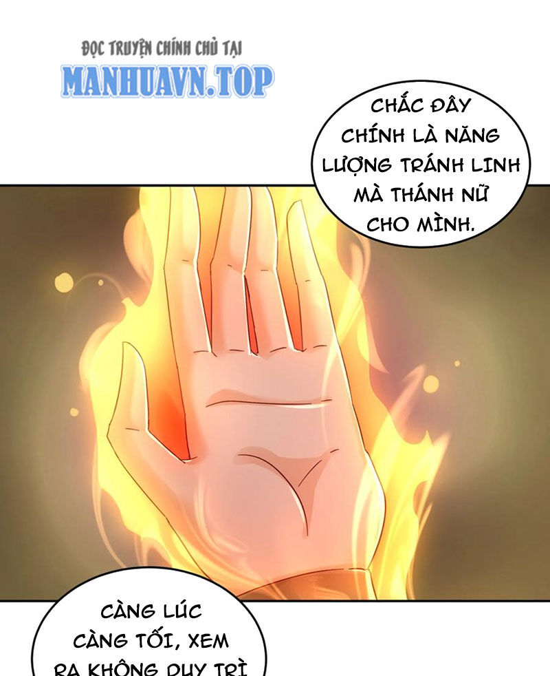 Tuyệt Thế Đạo Lữ: Chapter 133
