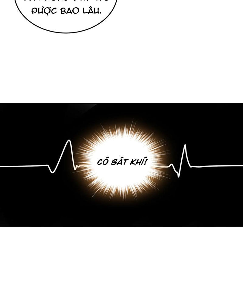 Tuyệt Thế Đạo Lữ: Chapter 133