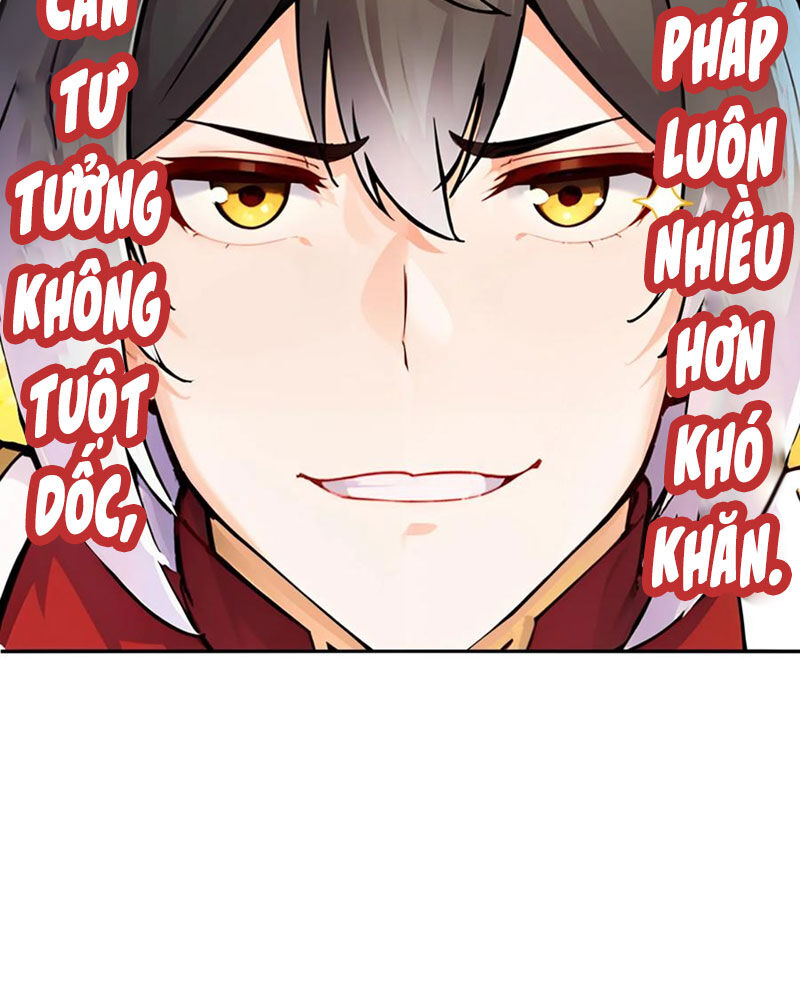 Tuyệt Thế Đạo Lữ: Chapter 133