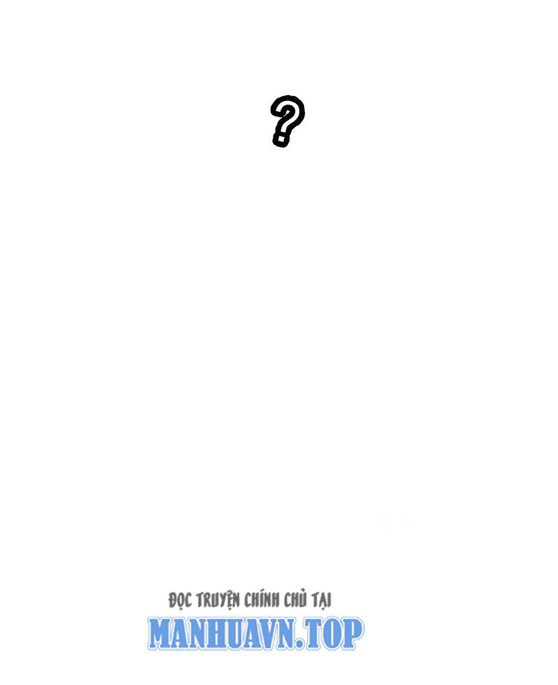 Tuyệt Thế Đạo Lữ: Chapter 133