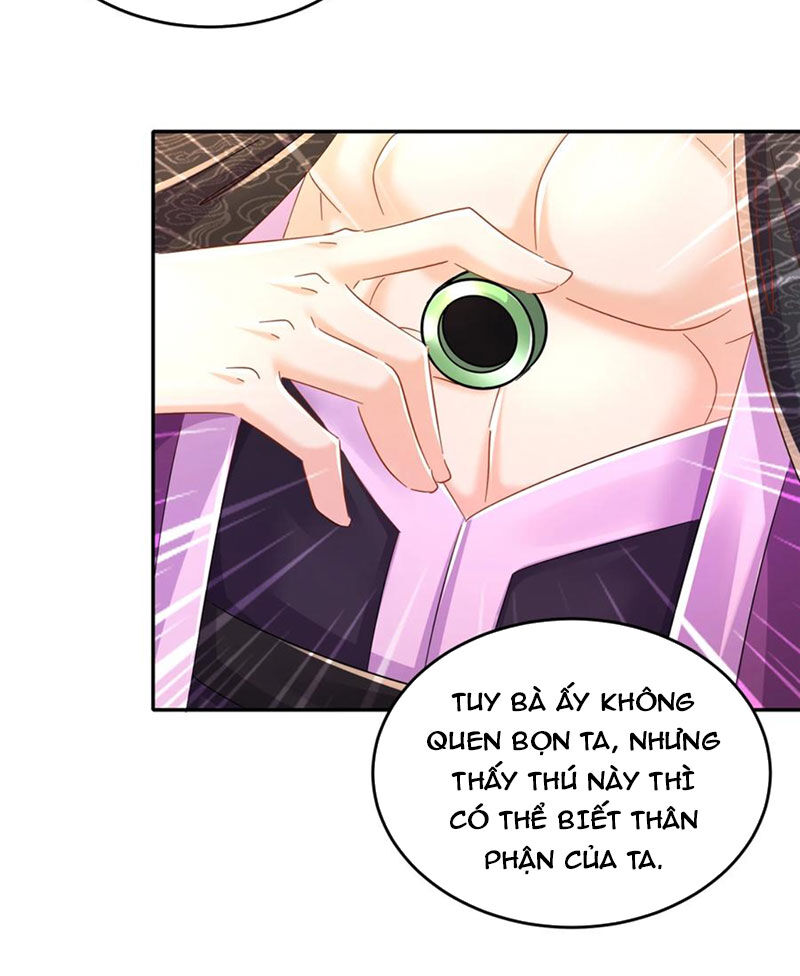 Tuyệt Thế Đạo Lữ: Chapter 133