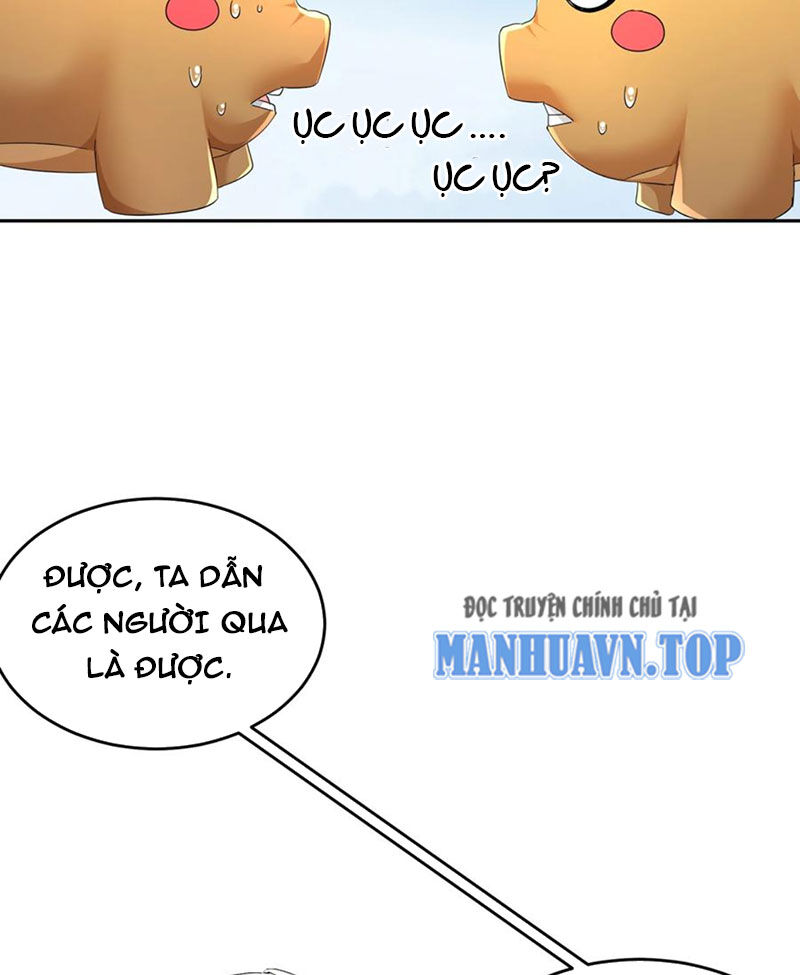 Tuyệt Thế Đạo Lữ: Chapter 133