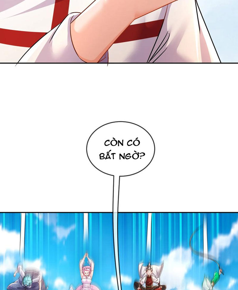 Tuyệt Thế Đạo Lữ: Chapter 133