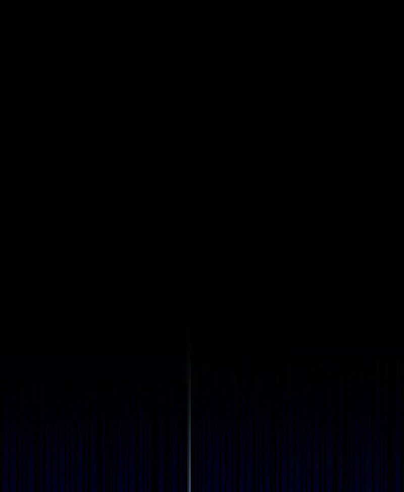 Tuyệt Thế Đạo Lữ: Chapter 133