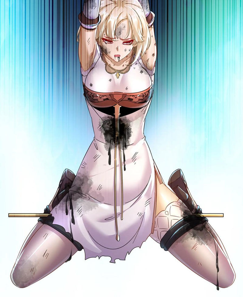 Tuyệt Thế Đạo Lữ: Chapter 133