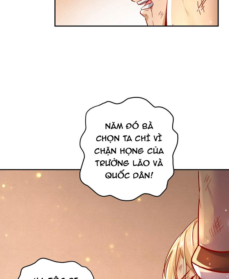 Tuyệt Thế Đạo Lữ: Chapter 133
