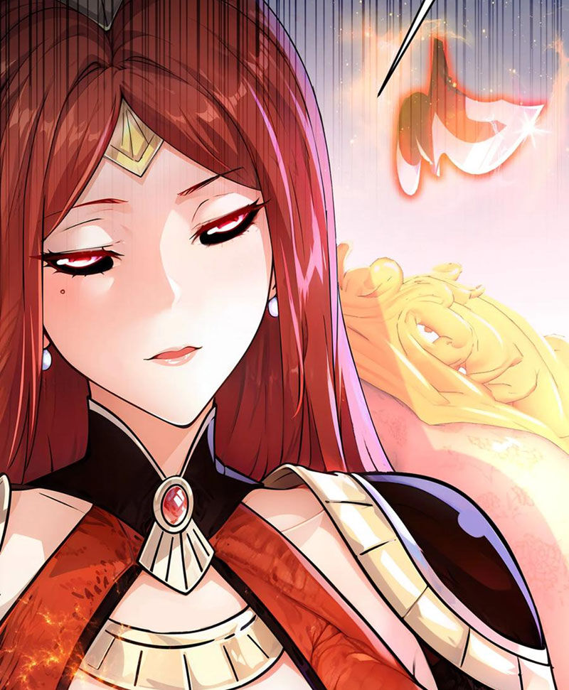 Tuyệt Thế Đạo Lữ: Chapter 133