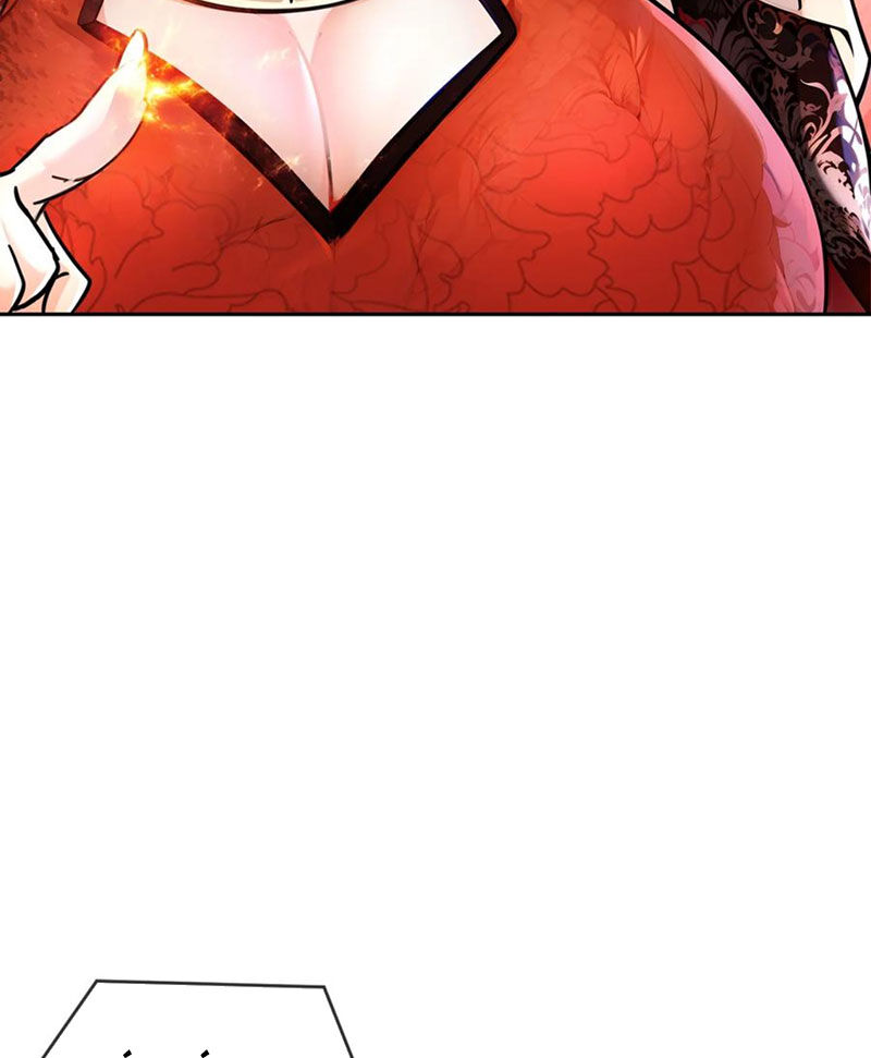 Tuyệt Thế Đạo Lữ: Chapter 133