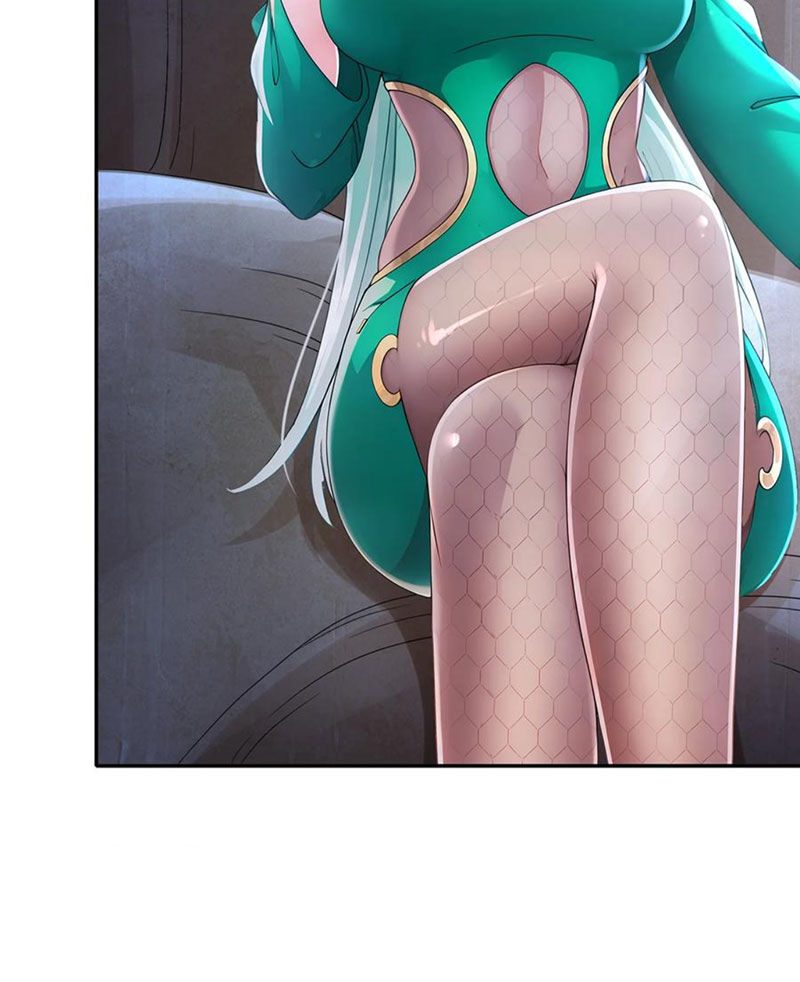 Tuyệt Thế Đạo Lữ: Chapter 133