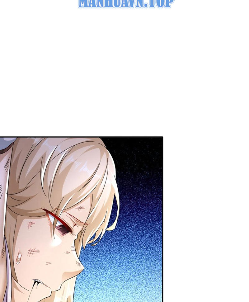 Tuyệt Thế Đạo Lữ: Chapter 133