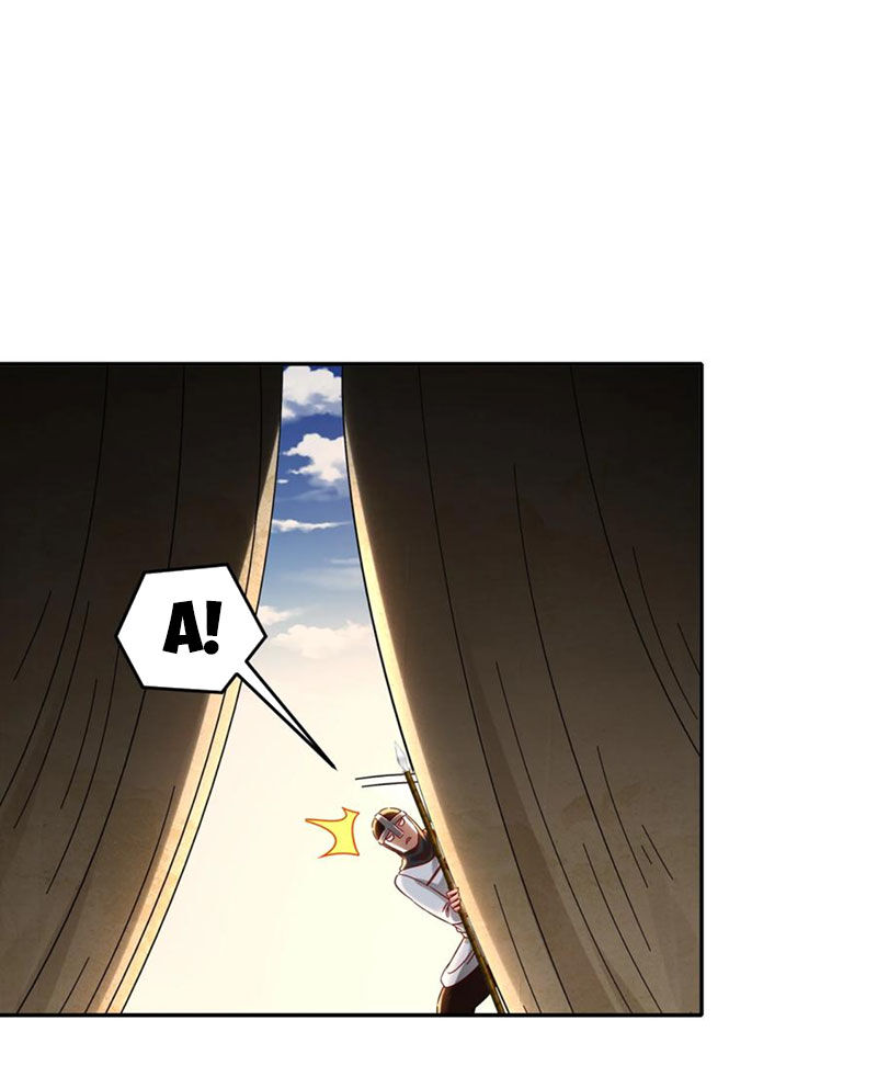 Tuyệt Thế Đạo Lữ: Chapter 133