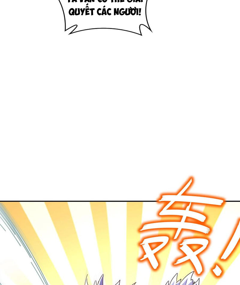 Tuyệt Thế Đạo Lữ: Chapter 135