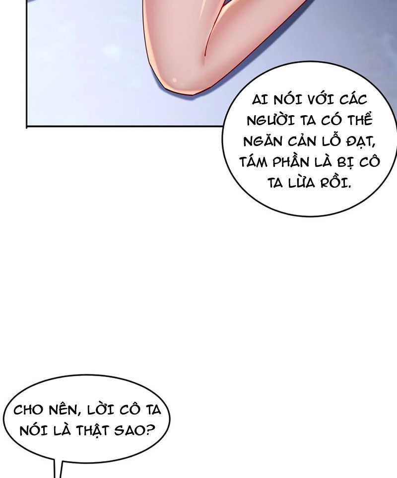 Tuyệt Thế Đạo Lữ: Chapter 135