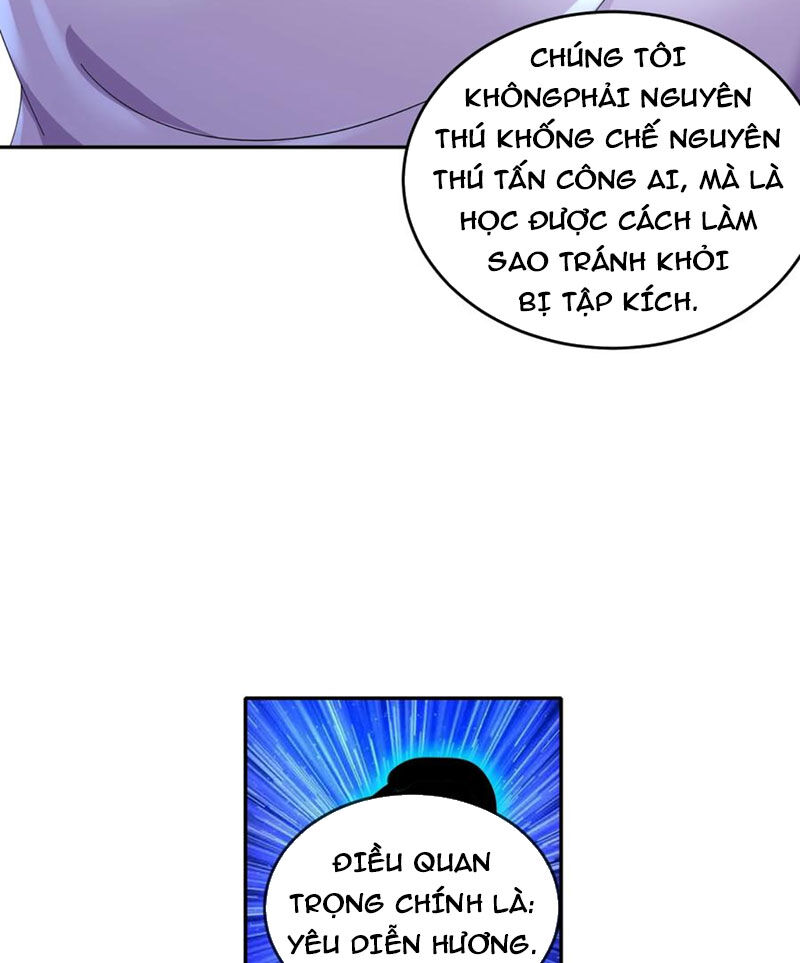 Tuyệt Thế Đạo Lữ: Chapter 135