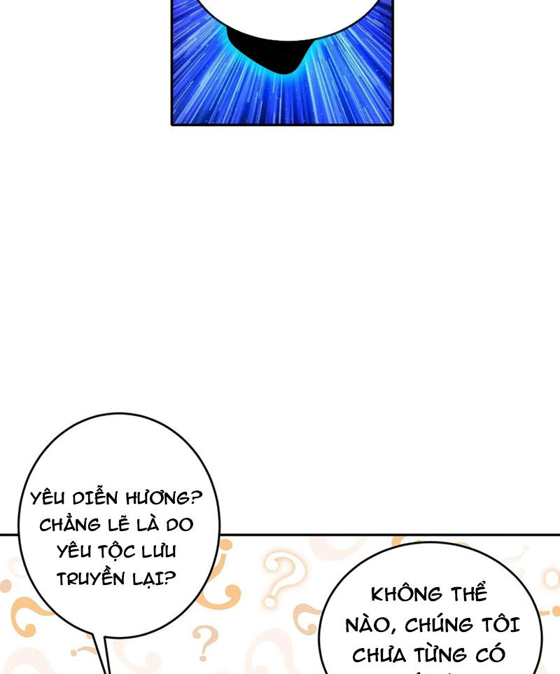 Tuyệt Thế Đạo Lữ: Chapter 135