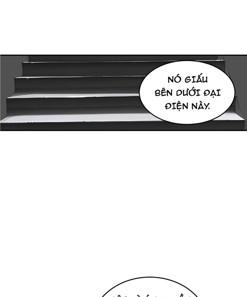 Tuyệt Thế Đạo Lữ: Chapter 135