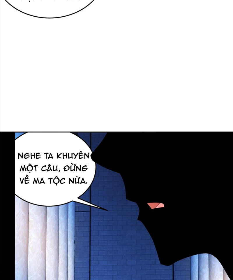 Tuyệt Thế Đạo Lữ: Chapter 135