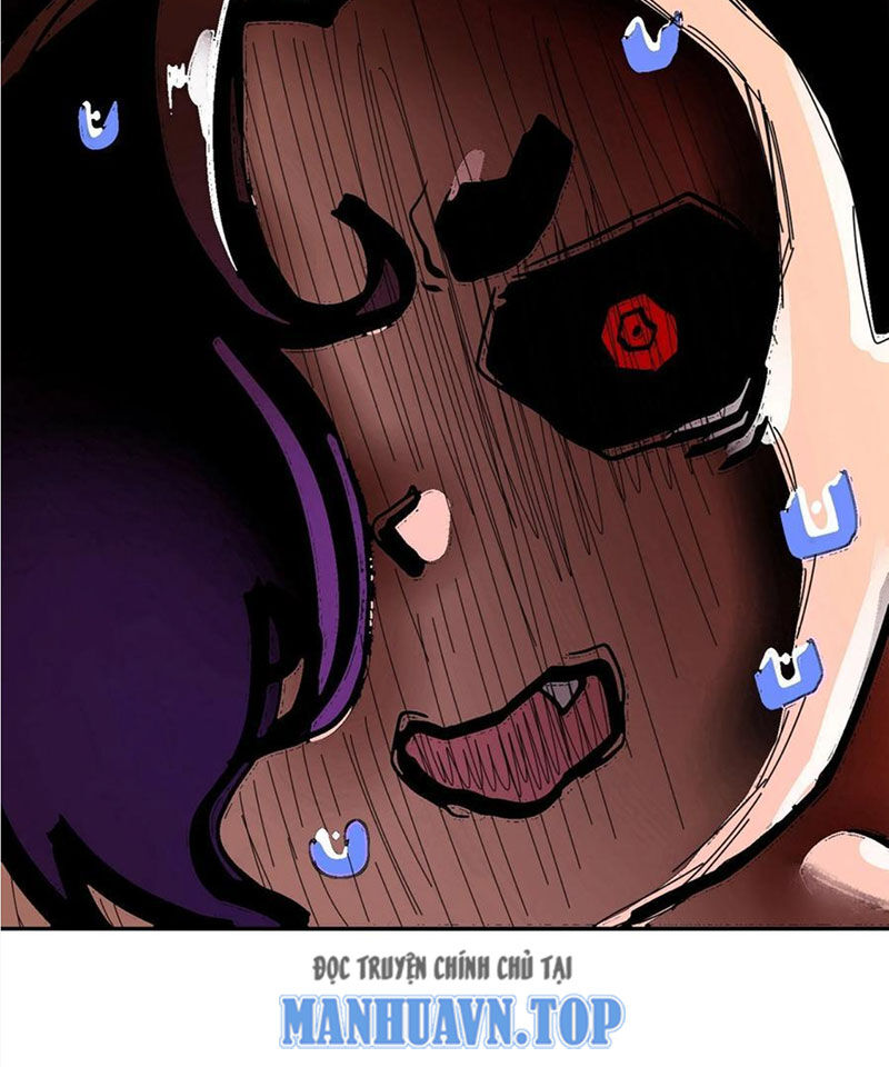 Tuyệt Thế Đạo Lữ: Chapter 135