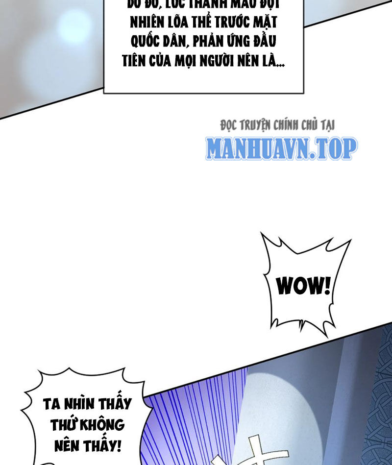 Tuyệt Thế Đạo Lữ: Chapter 135