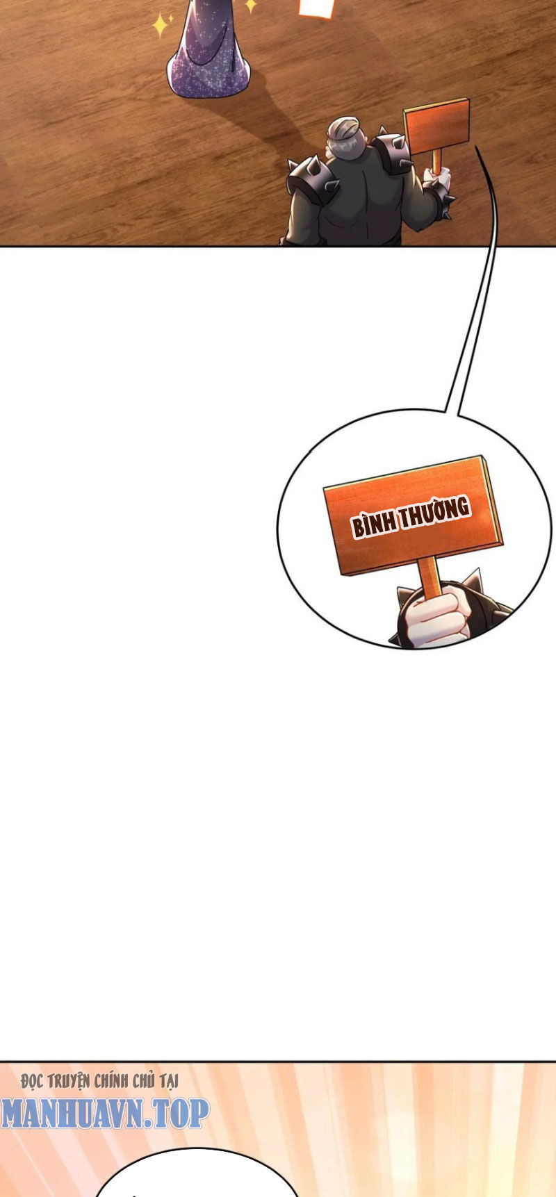 Tuyệt Thế Đạo Lữ: Chapter 137