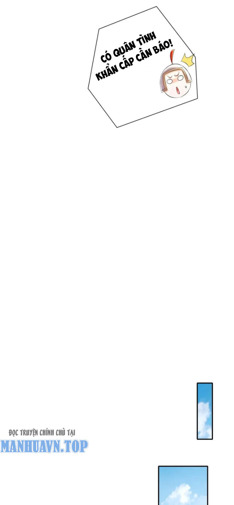 Tuyệt Thế Đạo Lữ: Chapter 137