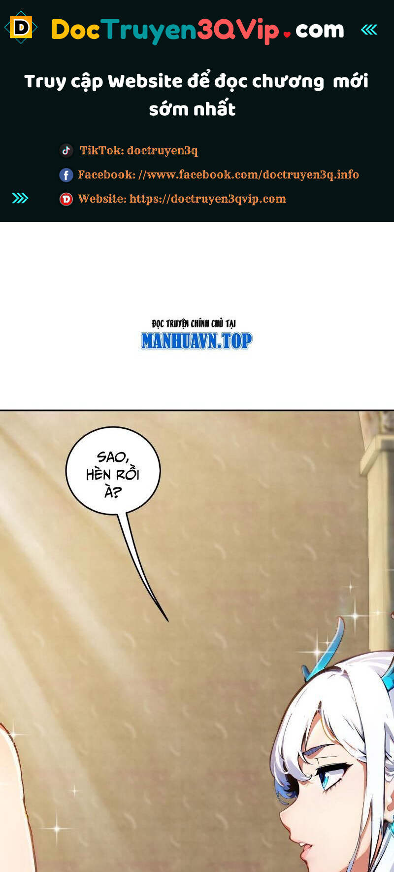 Tuyệt Thế Đạo Lữ: Chapter 138