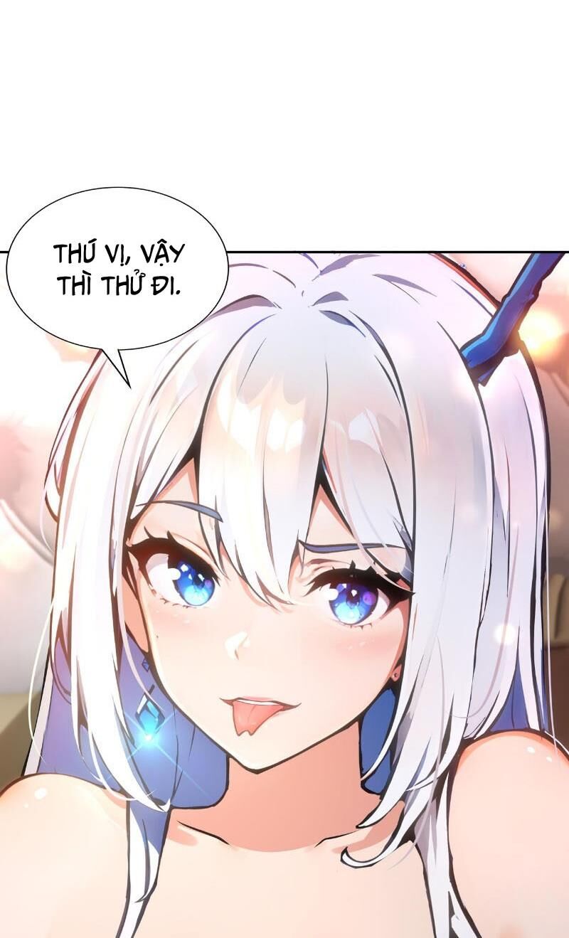 Tuyệt Thế Đạo Lữ: Chapter 138