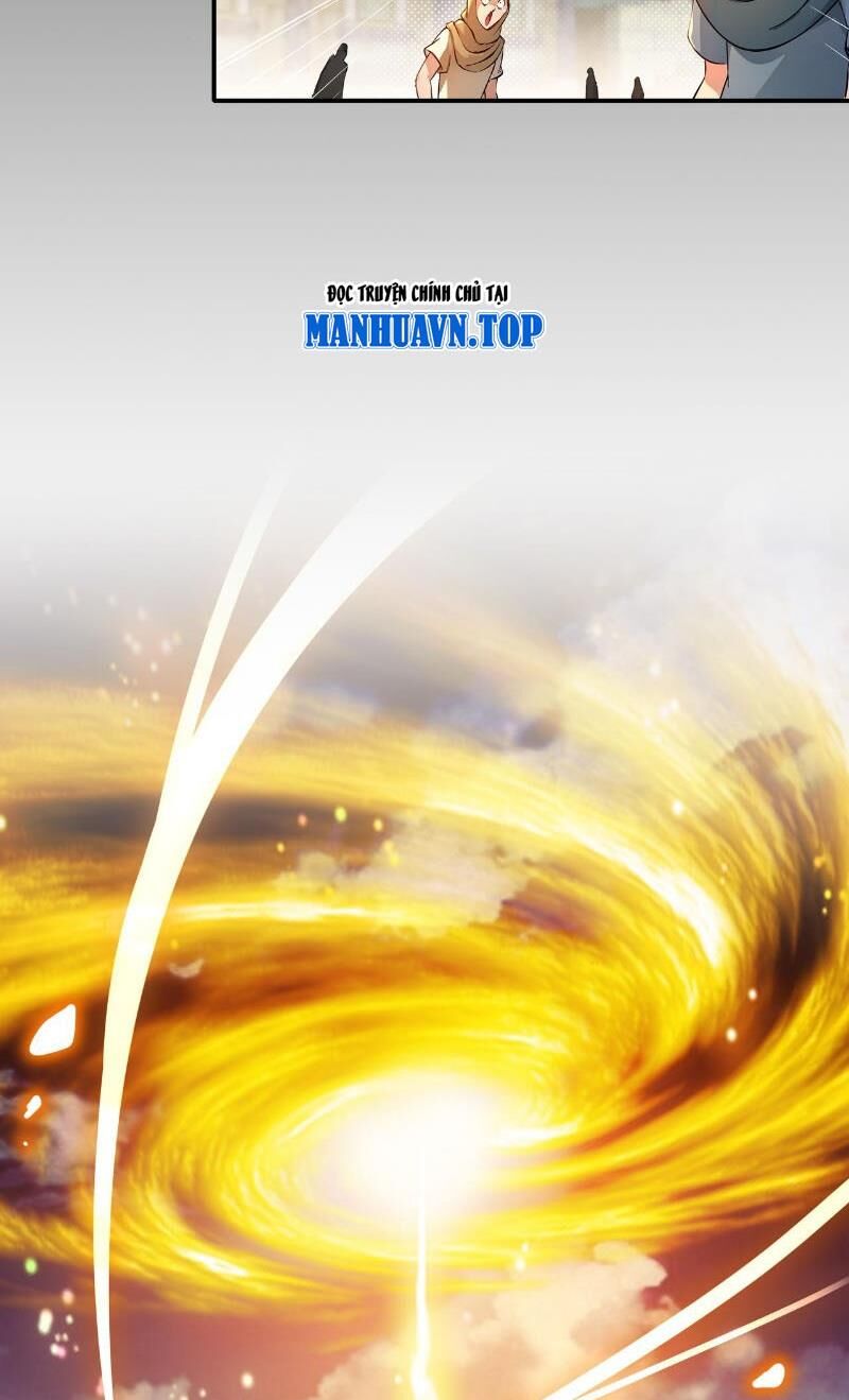 Tuyệt Thế Đạo Lữ: Chapter 138