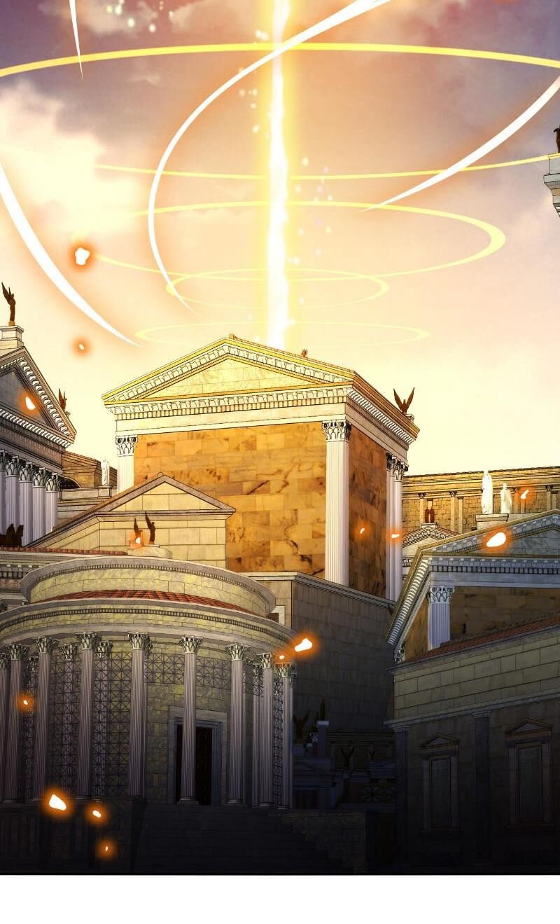 Tuyệt Thế Đạo Lữ: Chapter 138