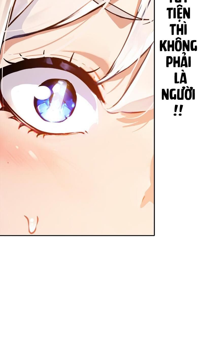 Tuyệt Thế Đạo Lữ: Chapter 138