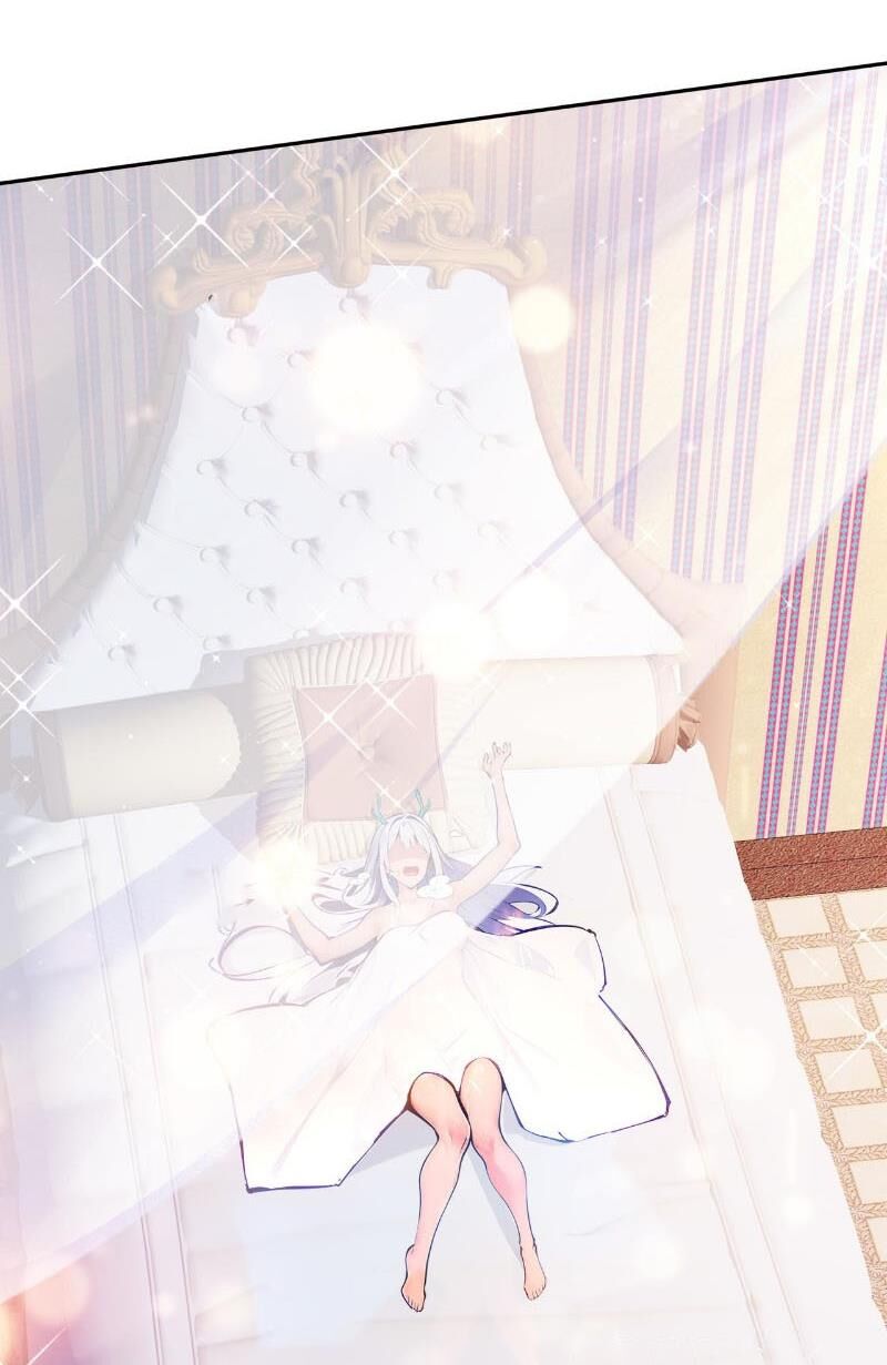 Tuyệt Thế Đạo Lữ: Chapter 138