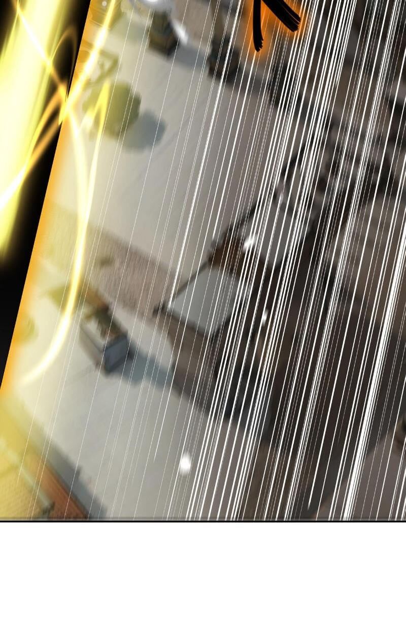 Tuyệt Thế Đạo Lữ: Chapter 138