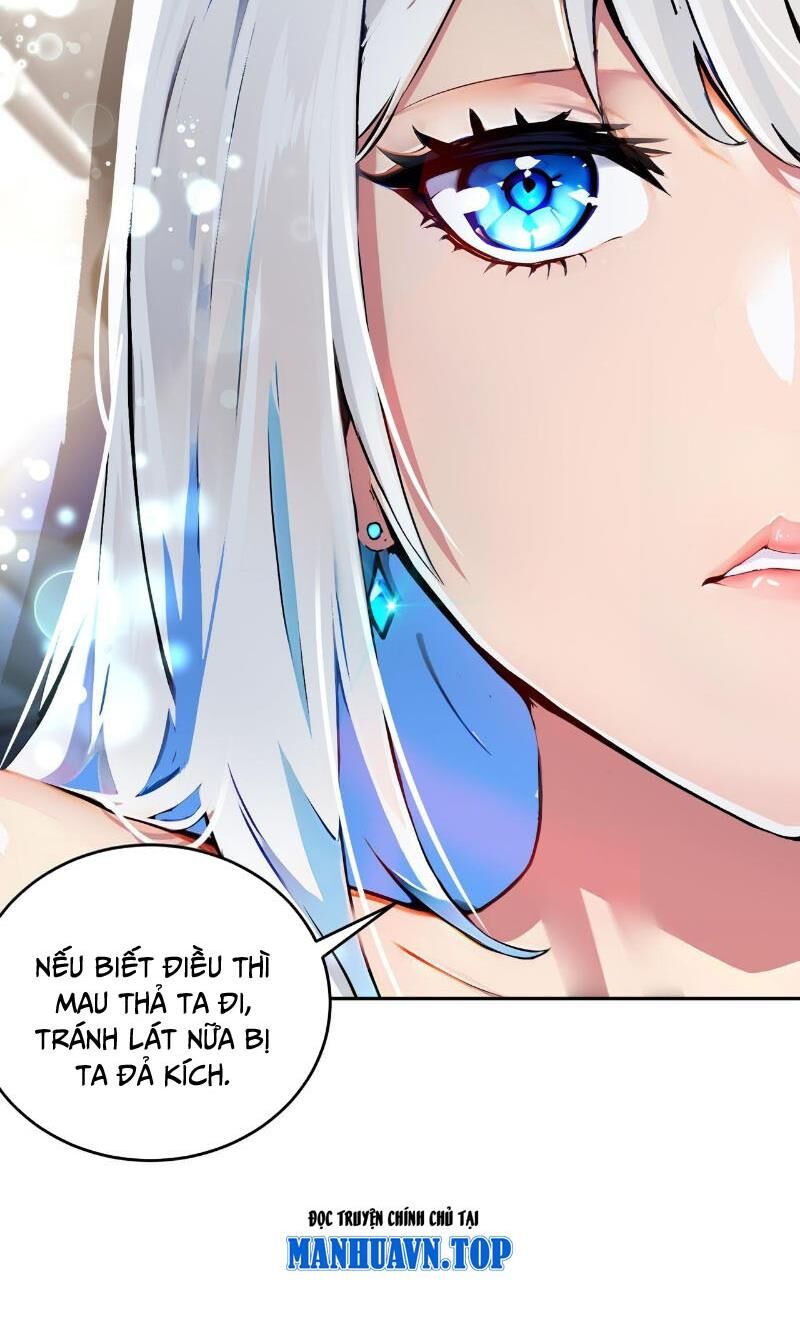 Tuyệt Thế Đạo Lữ: Chapter 138