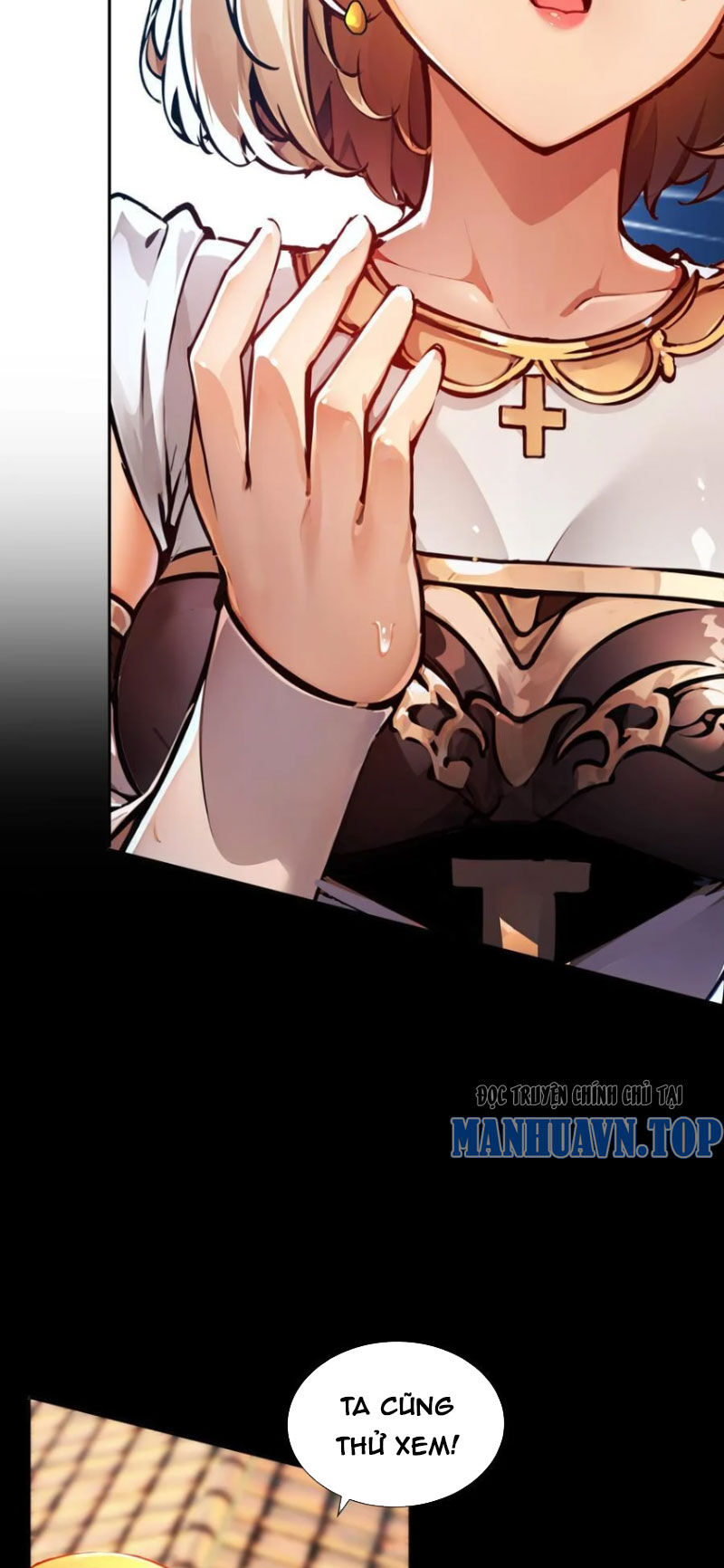 Tuyệt Thế Đạo Lữ: Chapter 139