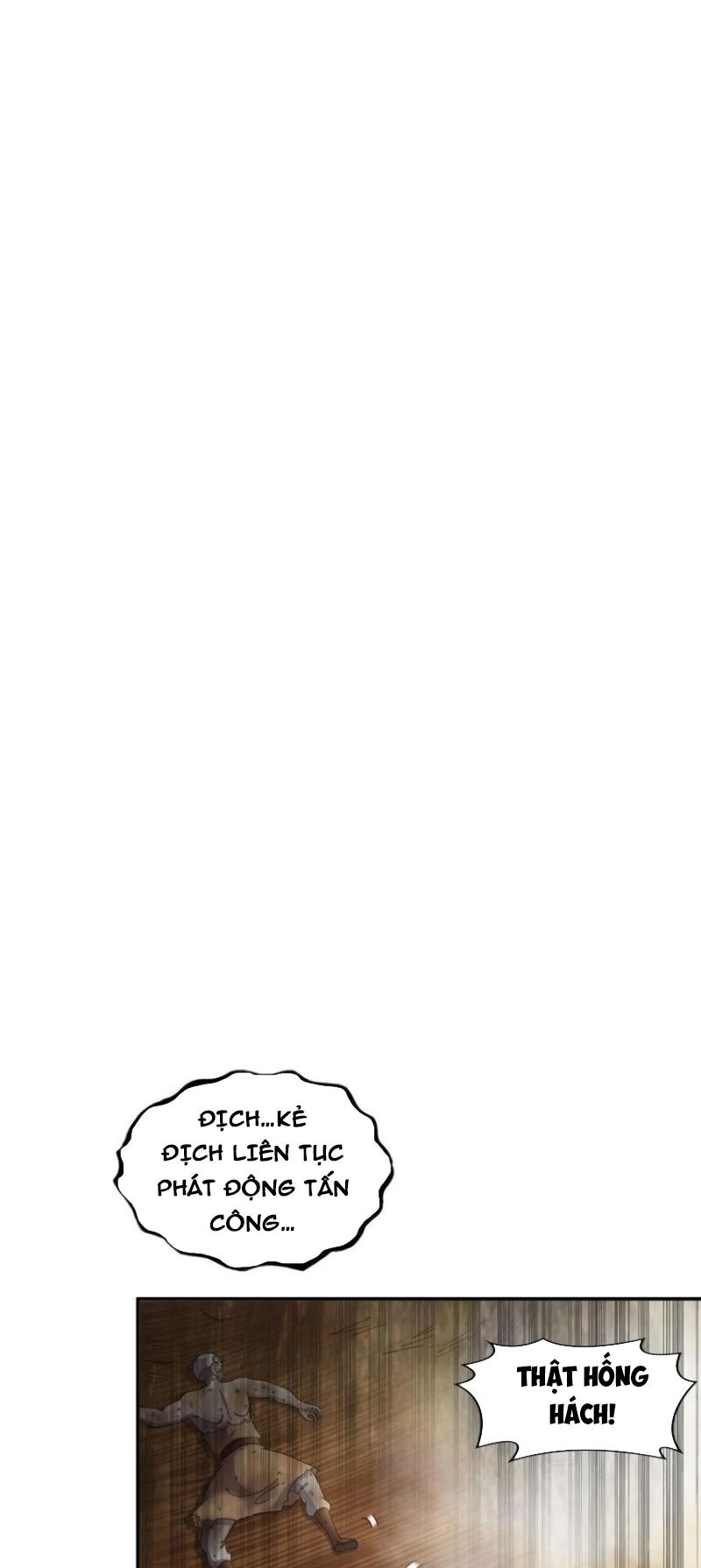 Tuyệt Thế Đạo Lữ: Chapter 139