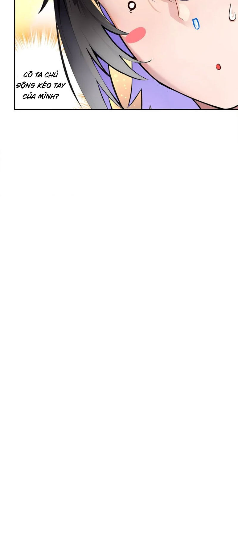 Tuyệt Thế Đạo Lữ: Chapter 139