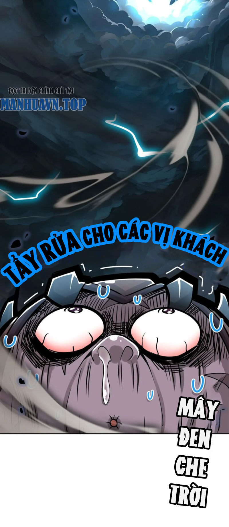 Tuyệt Thế Đạo Lữ: Chapter 139