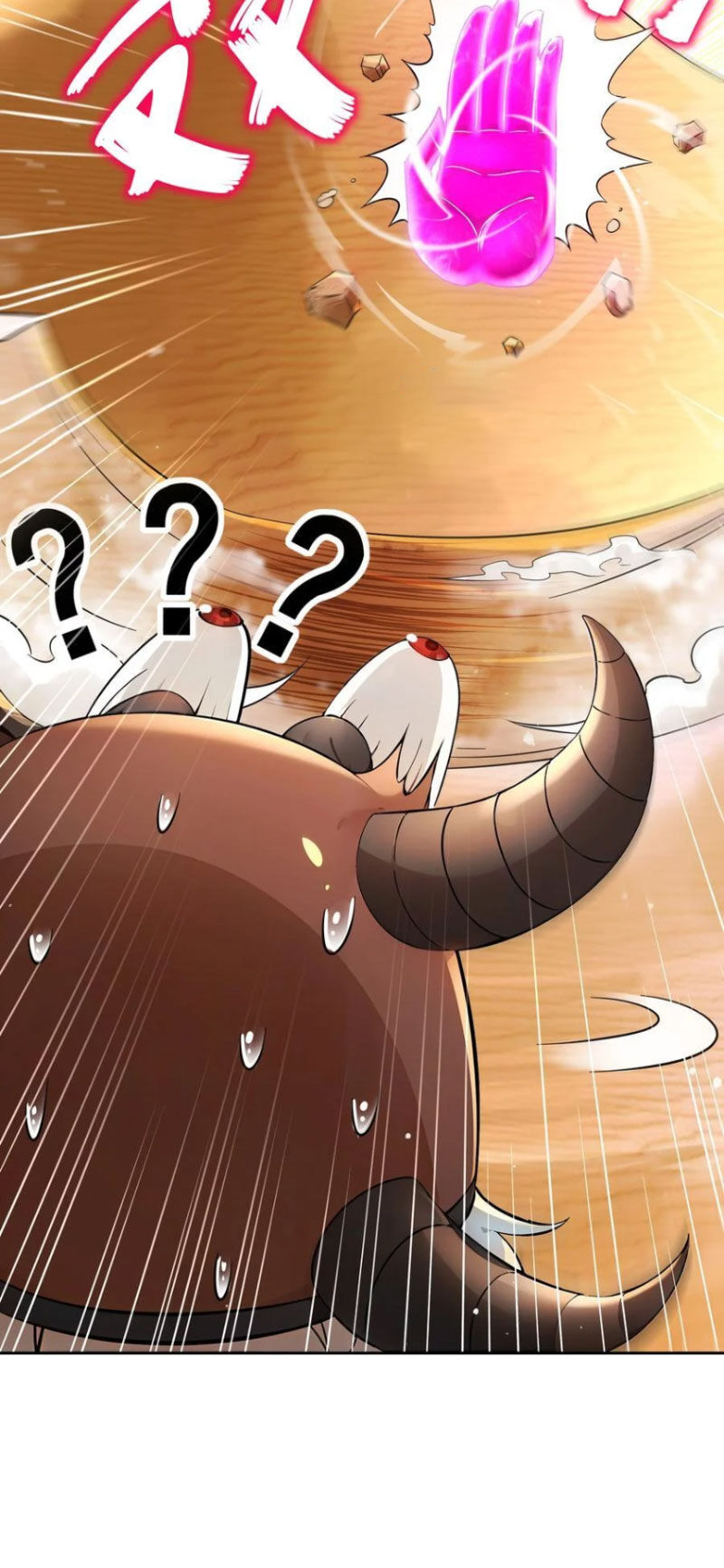 Tuyệt Thế Đạo Lữ: Chapter 139