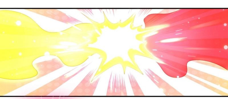 Tuyệt Thế Đạo Lữ: Chapter 14