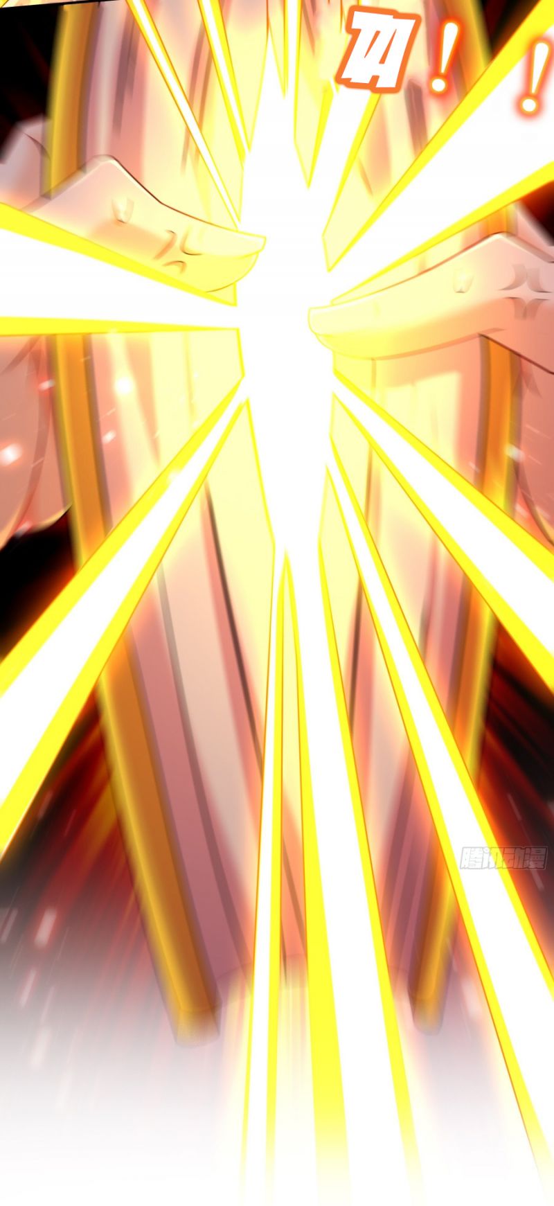 Tuyệt Thế Đạo Lữ: Chapter 14