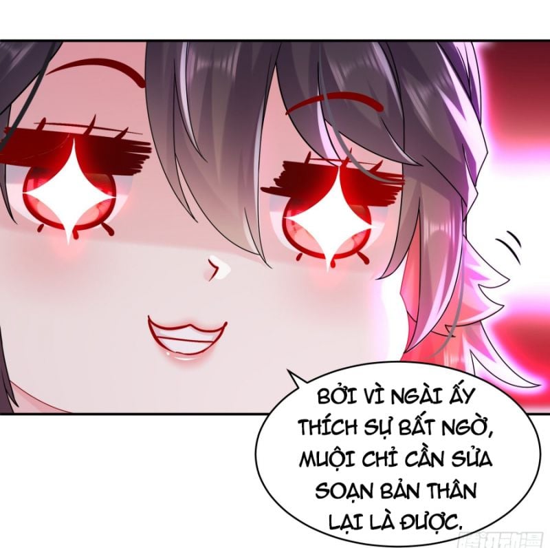 Tuyệt Thế Đạo Lữ: Chapter 15