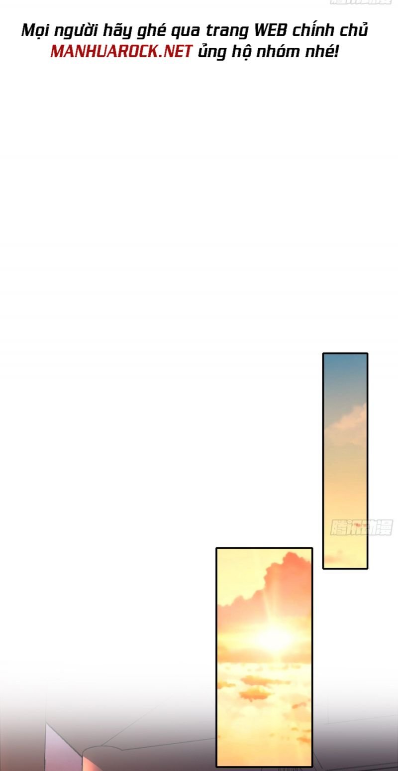 Tuyệt Thế Đạo Lữ: Chapter 15