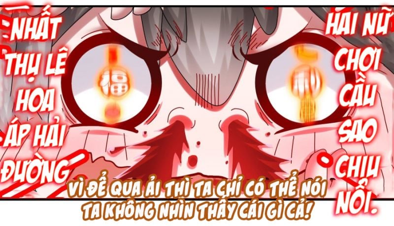 Tuyệt Thế Đạo Lữ: Chapter 15