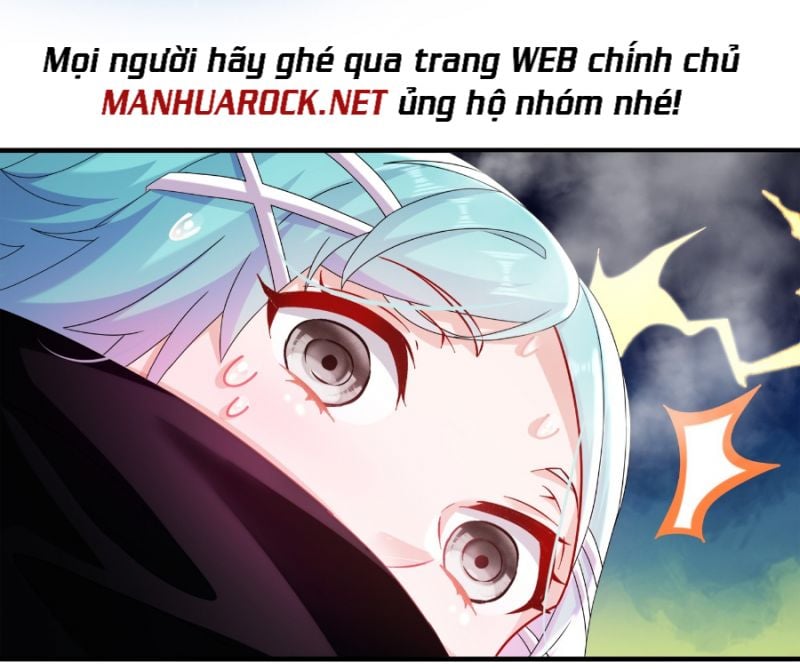 Tuyệt Thế Đạo Lữ: Chapter 17