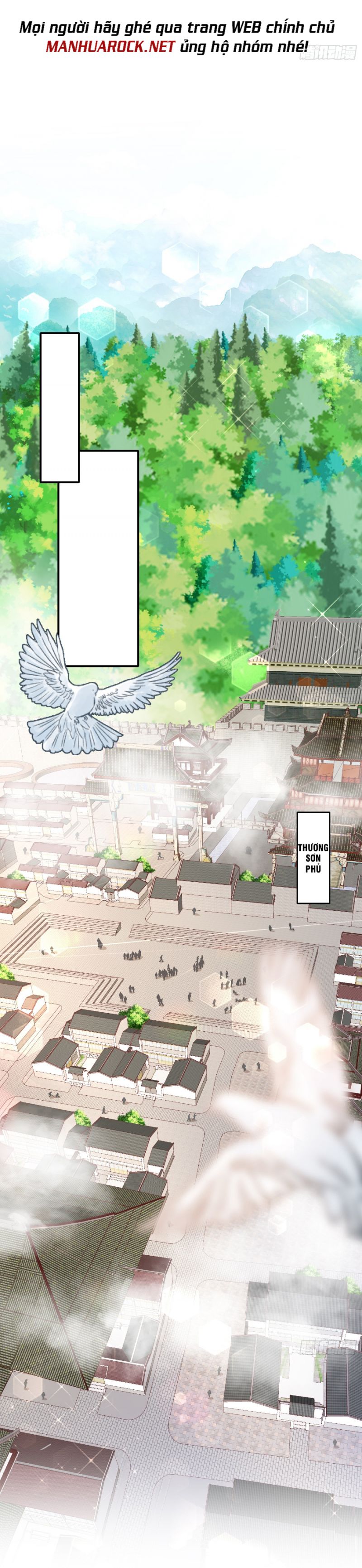 Tuyệt Thế Đạo Lữ: Chapter 18