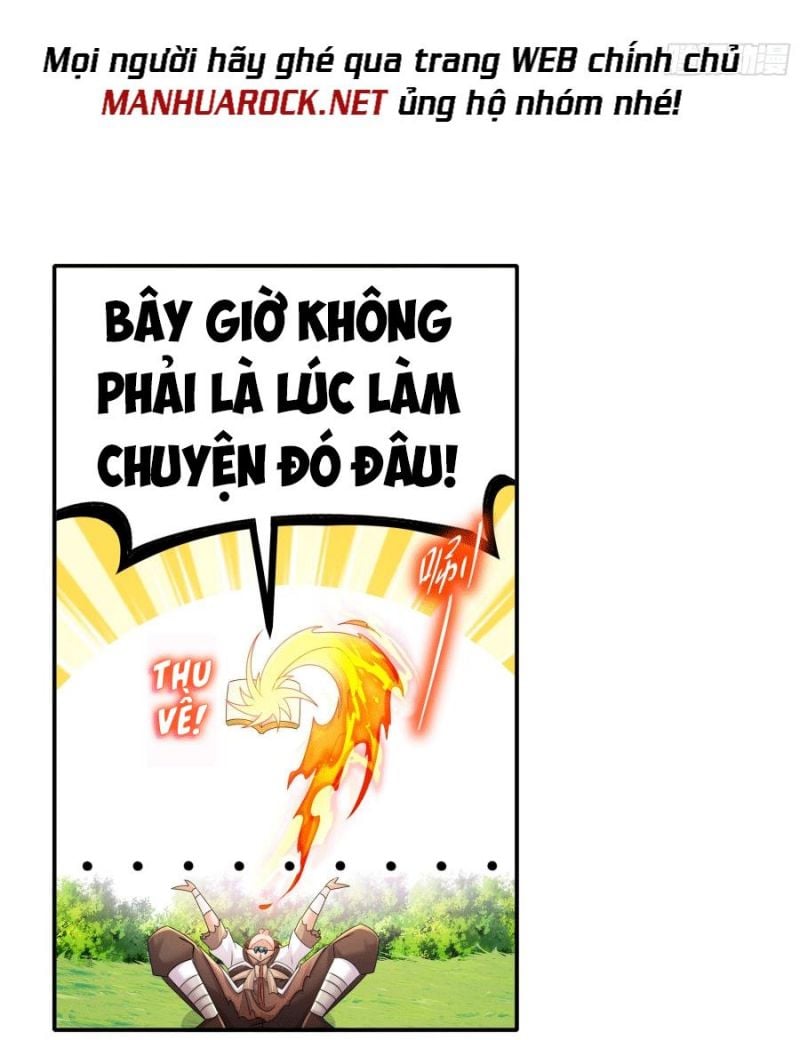 Tuyệt Thế Đạo Lữ: Chapter 2
