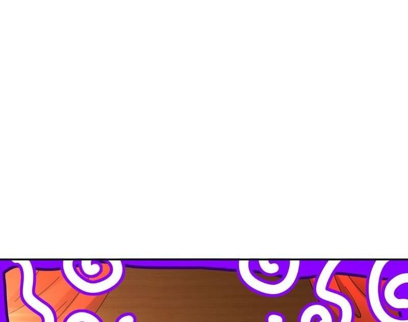 Tuyệt Thế Đạo Lữ: Chapter 301