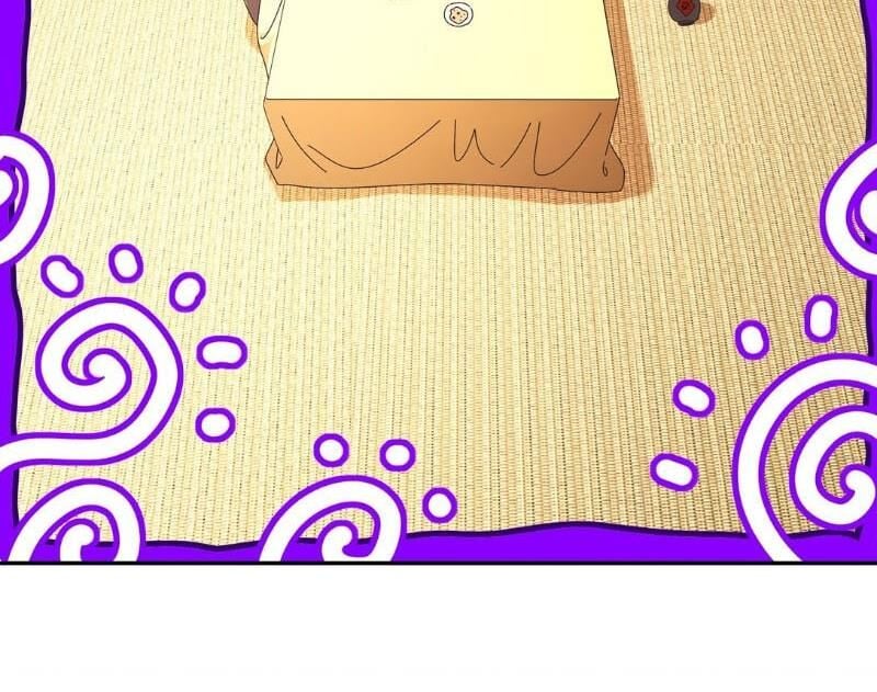 Tuyệt Thế Đạo Lữ: Chapter 301