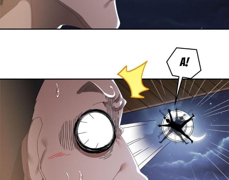 Tuyệt Thế Đạo Lữ: Chapter 301